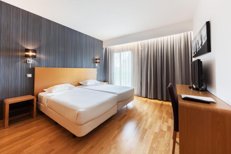Apartment image 1