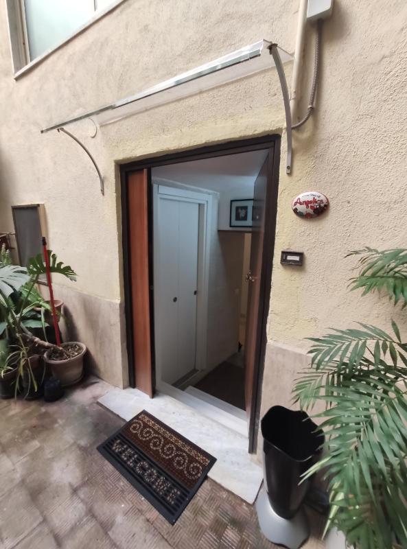 Casa Vacanze Angelica - image 11