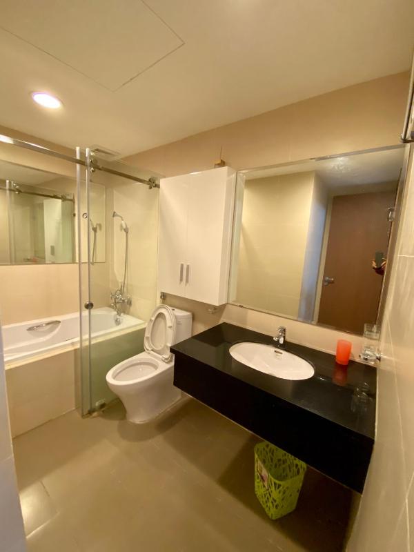 SHP Plaza Khanh Phong Homestay - image 17
