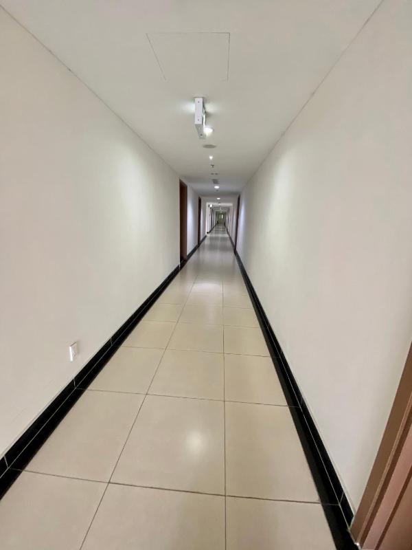 SHP Plaza Khanh Phong Homestay - image 23