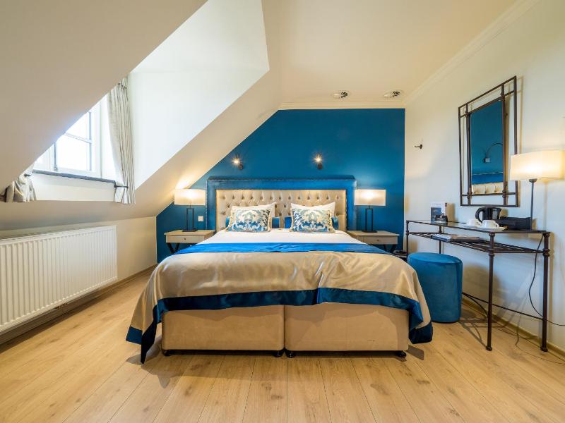 Double Room image 1