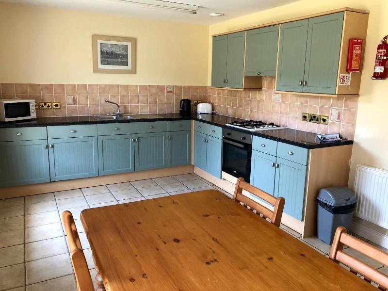 Two-Bedroom Cottage image 2