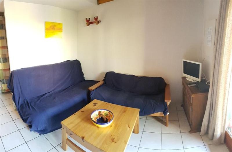One-Bedroom House image 3
