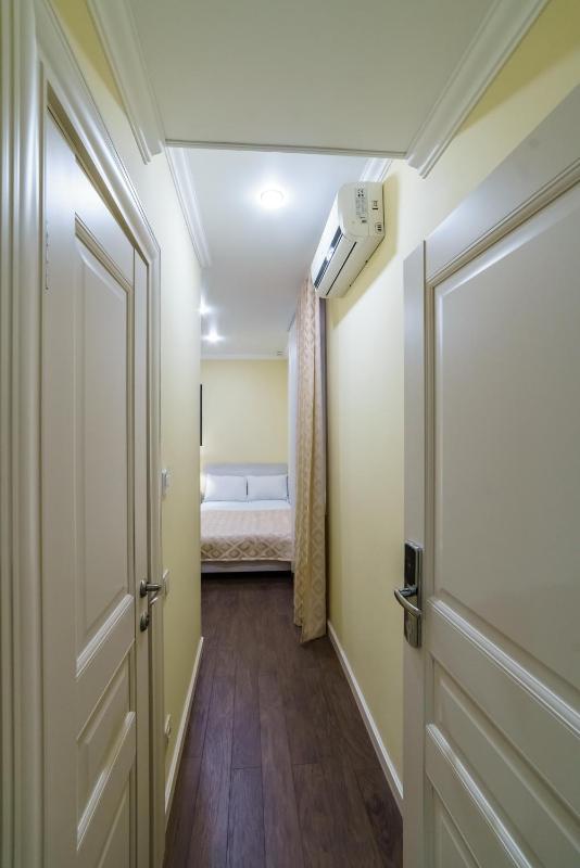 Standard Single Room image 2