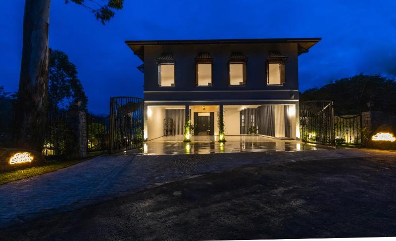Villa Serenity by The One Group of Hotels - image 7
