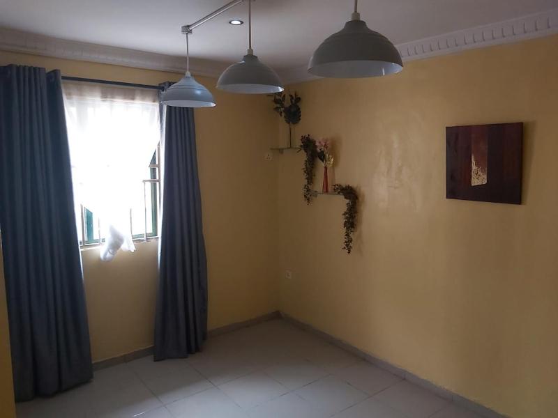 StayCation Suites And Apartment - image 5