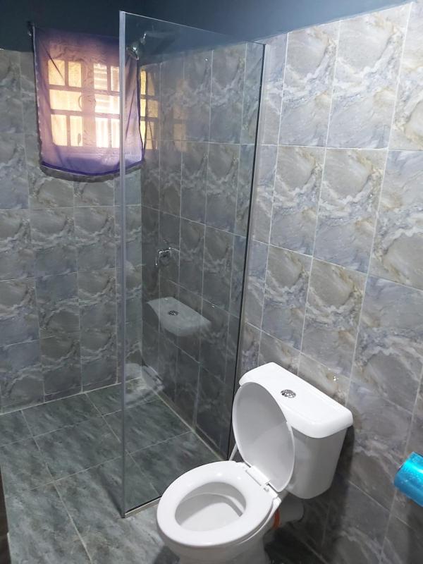StayCation Suites And Apartment - image 2
