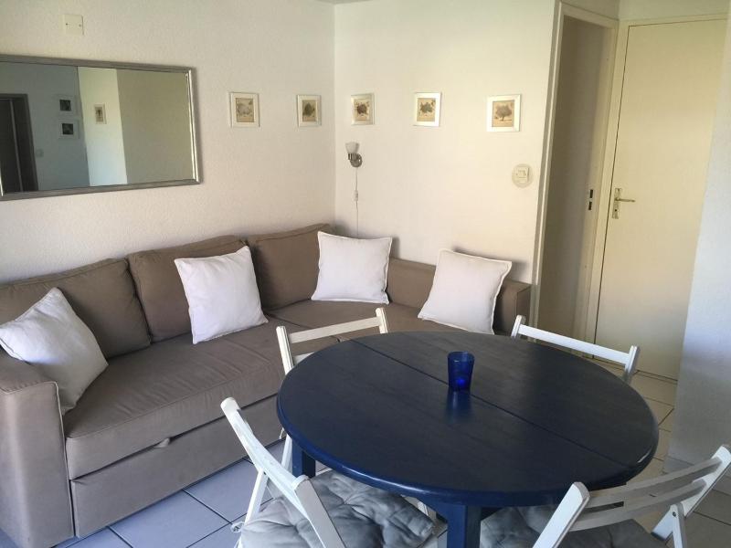Two-Bedroom House image 1
