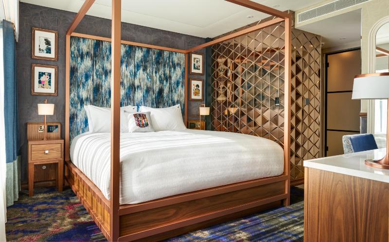 Suite image 2