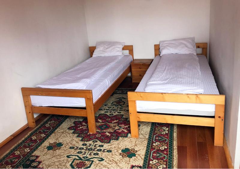 Bungalow image 3