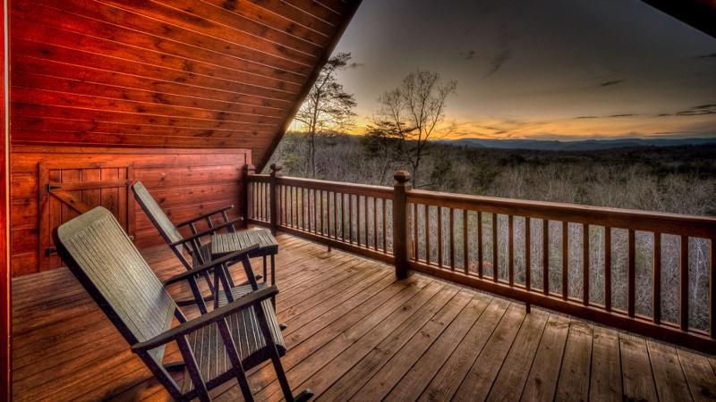 Big Sky Retreat- Pet Friendly | Game Room | Hot Tub with Views - image 22