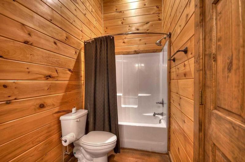 Forever Joy- Outdoor Living | Aska Adventure Area | Large Hot Tub - image 8