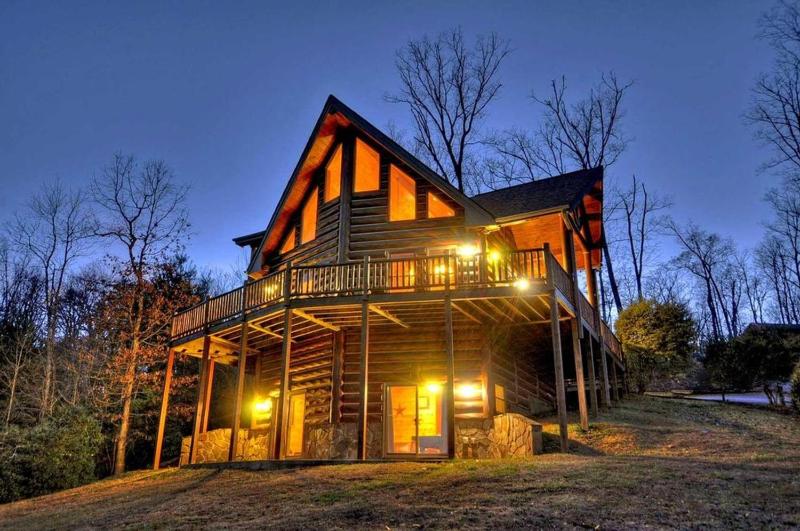 Forever Joy- Outdoor Living | Aska Adventure Area | Large Hot Tub - image 26