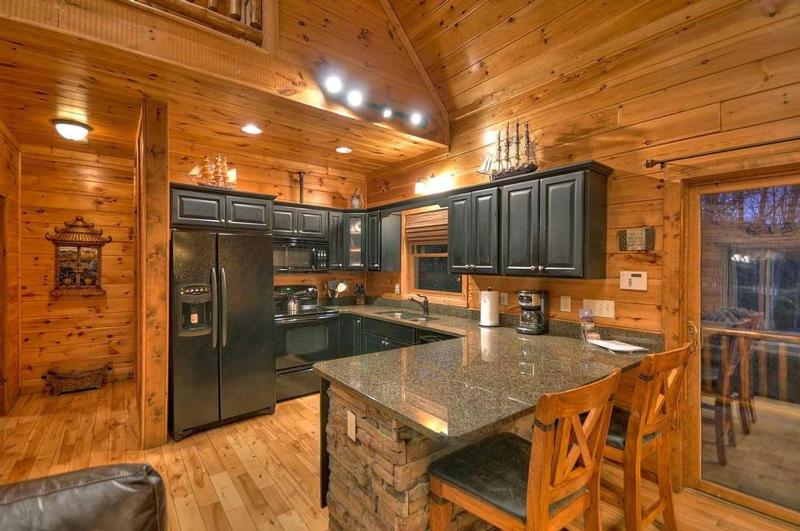 Forever Joy- Outdoor Living | Aska Adventure Area | Large Hot Tub - image 21