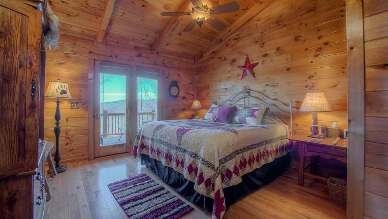 EddieBear- Pet Friendly | Aska Adventure Area | Screened In Porch | Outdoor Living - image 30