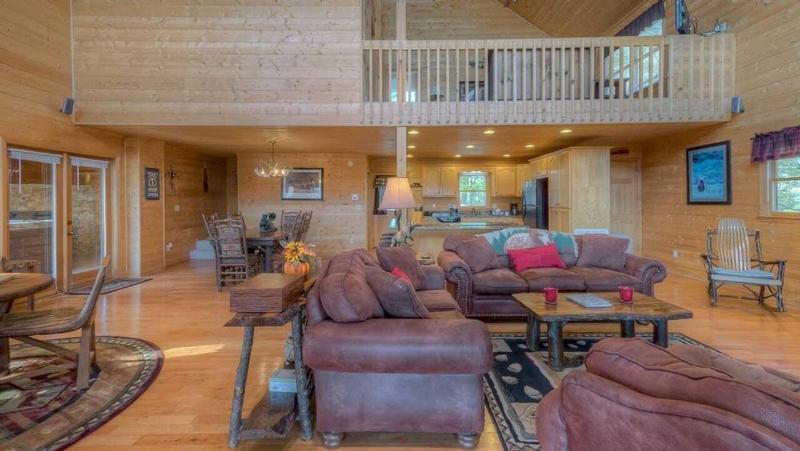 Holiday Home image 2