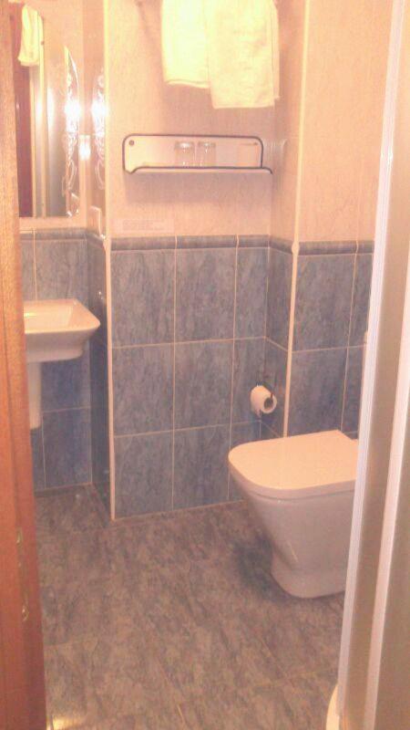 Hostal Álvarez - image 26