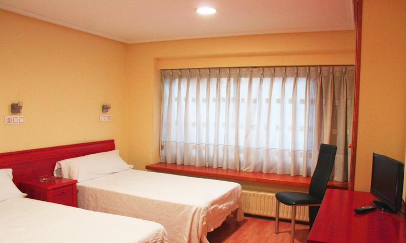 Hostal Álvarez - image 19