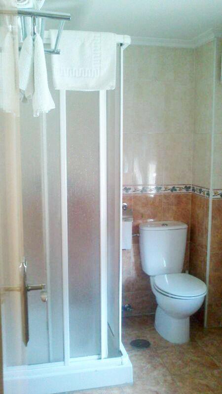 Hostal Álvarez - image 10