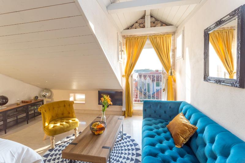 Lola Apartments - Hvar Images
