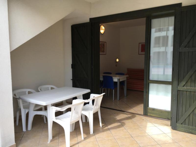 One-Bedroom Apartment image 1