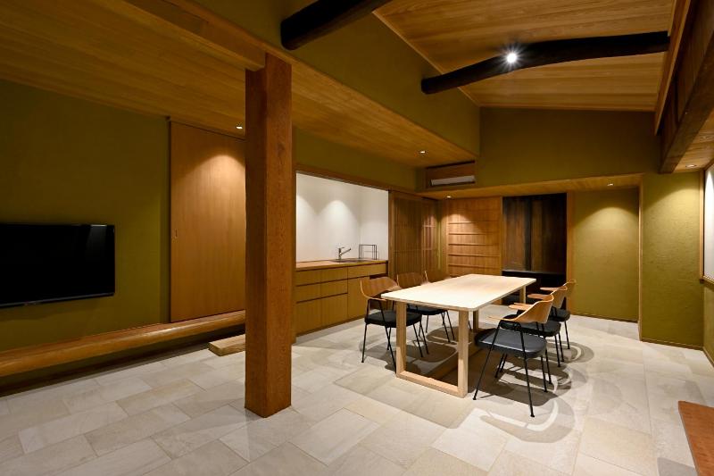 Nishijin Fujita - image 2