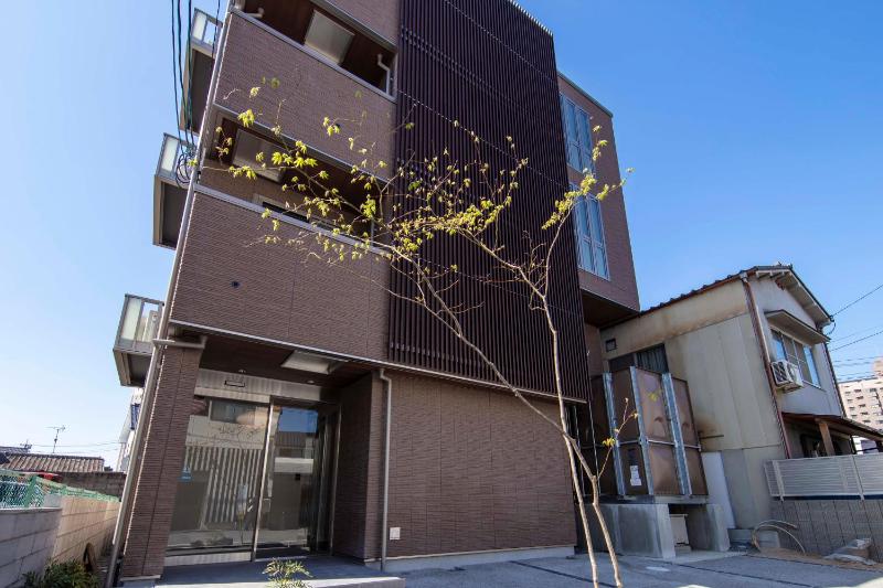 倉敷トリックアート迷宮館 岡山 周辺のおすすめ人気ホテル 旅館 Cansell