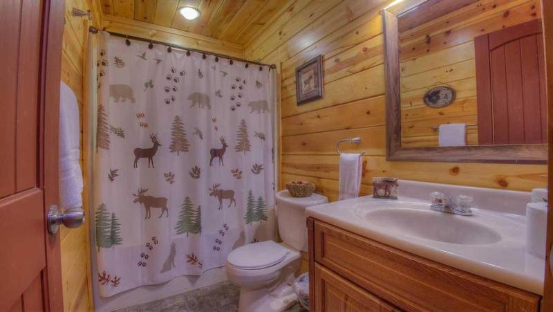 Holiday Home image 2