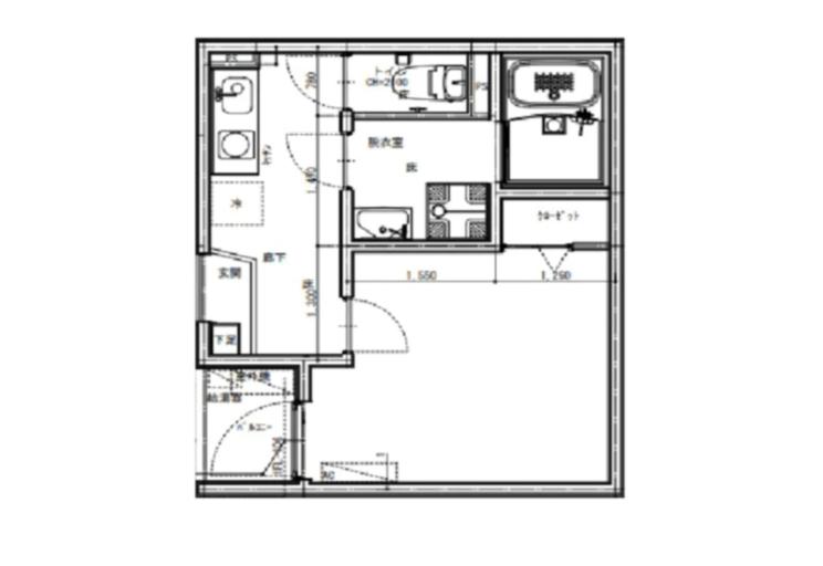 Re-Rent Residence 押上 - image 2