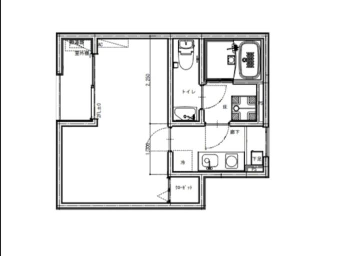 Re-Rent Residence 押上 - image 8