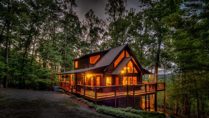 Holiday Home image 2