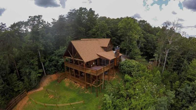 Panoramic Grace - image 3