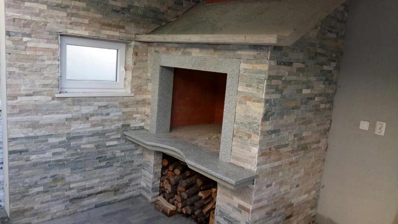 Apartments Lucia - image 32