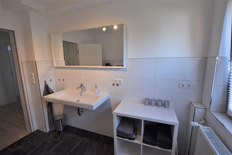 Two-Bedroom Apartment image 3