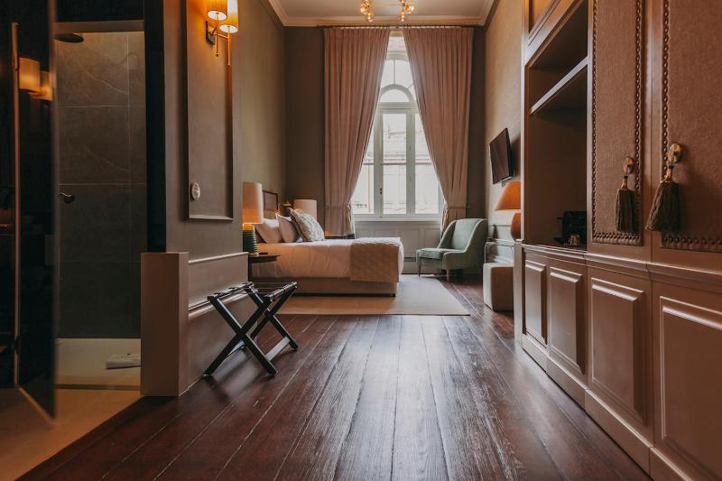Torel 1884 Suites & Apartments - image 5