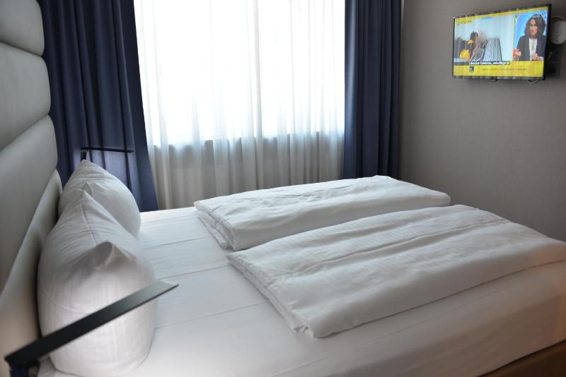 Belle Blue Zentrum - image 3