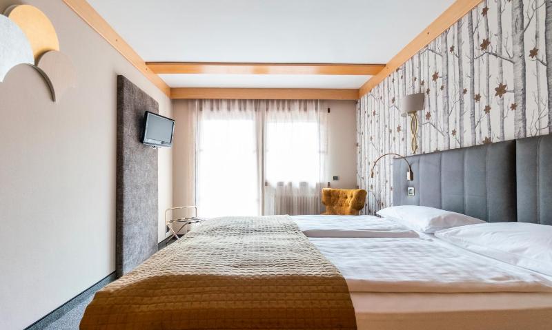 Standard Suite image 2