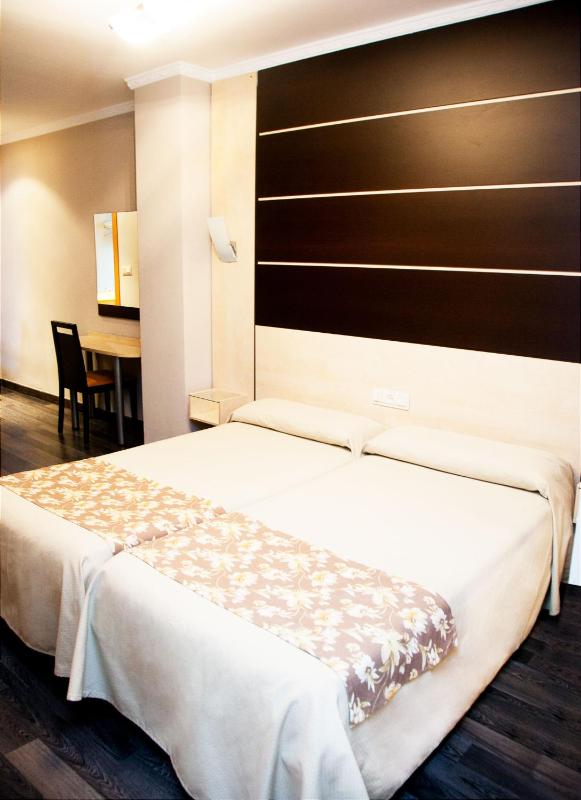 Hotel Universal by Maxi Hoteles - image 12