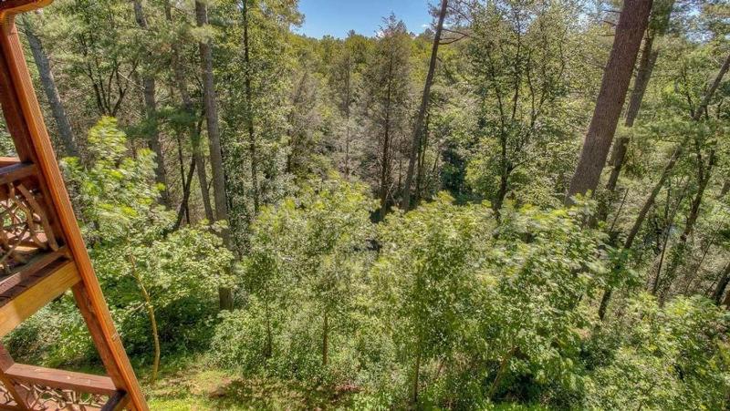 Rock N' River- Riverside retreat | Year Round Trout Stream | Master on Main - image 16