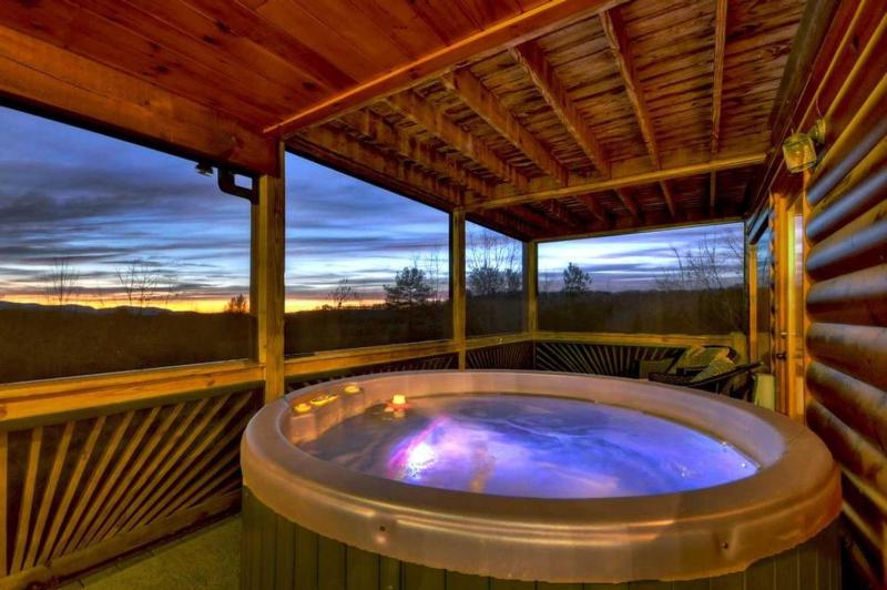 Holiday Home image 2