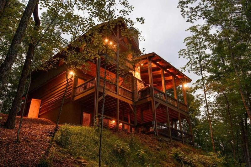 Holiday Home image 3