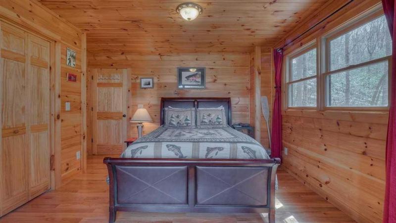 Holiday Home image 1