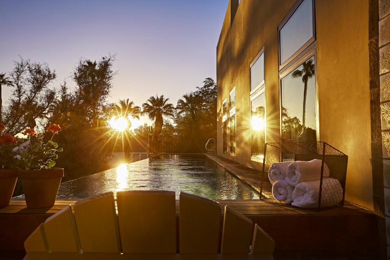 Bespoke Inn Scottsdale - image 11
