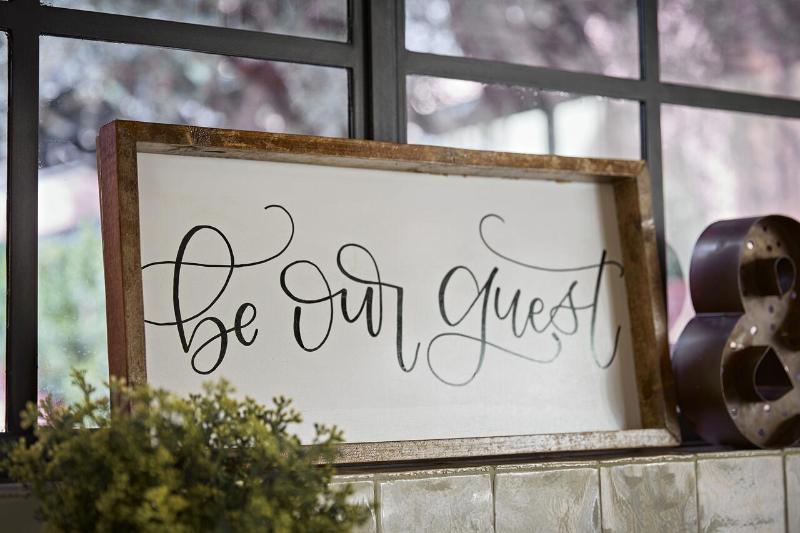 Bespoke Inn Scottsdale - image 17