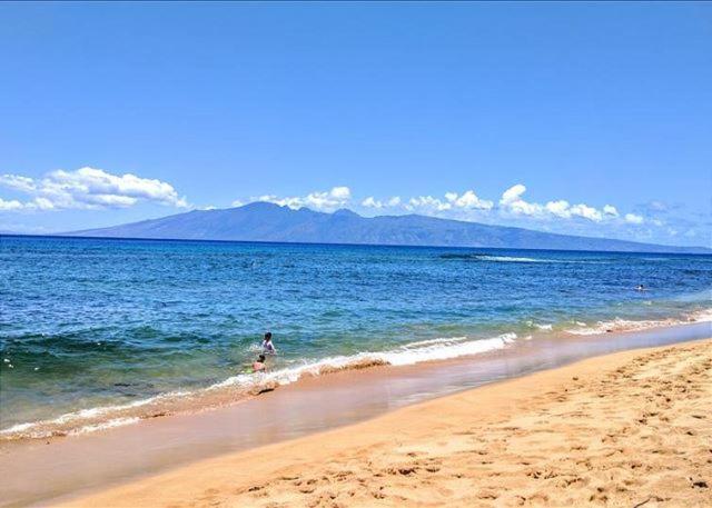Honua Kai - Hokulani 712 - image 6