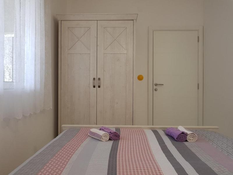 Two-Bedroom Apartment image 4