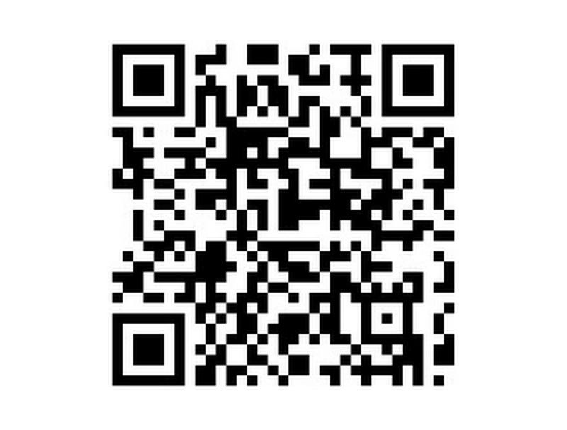 Penthouse Apartment image 2