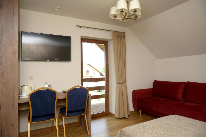 Junior Suite image 3