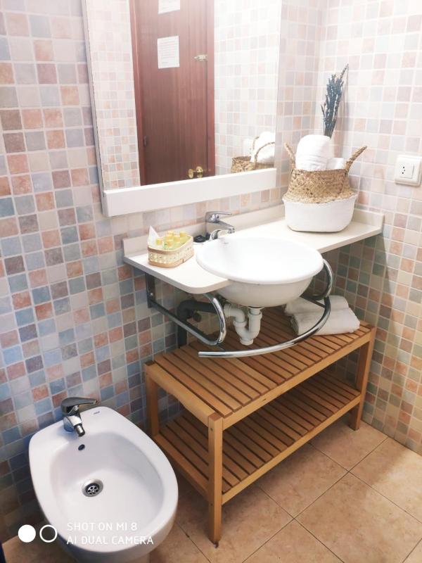 Villas Las Alondras - image 23