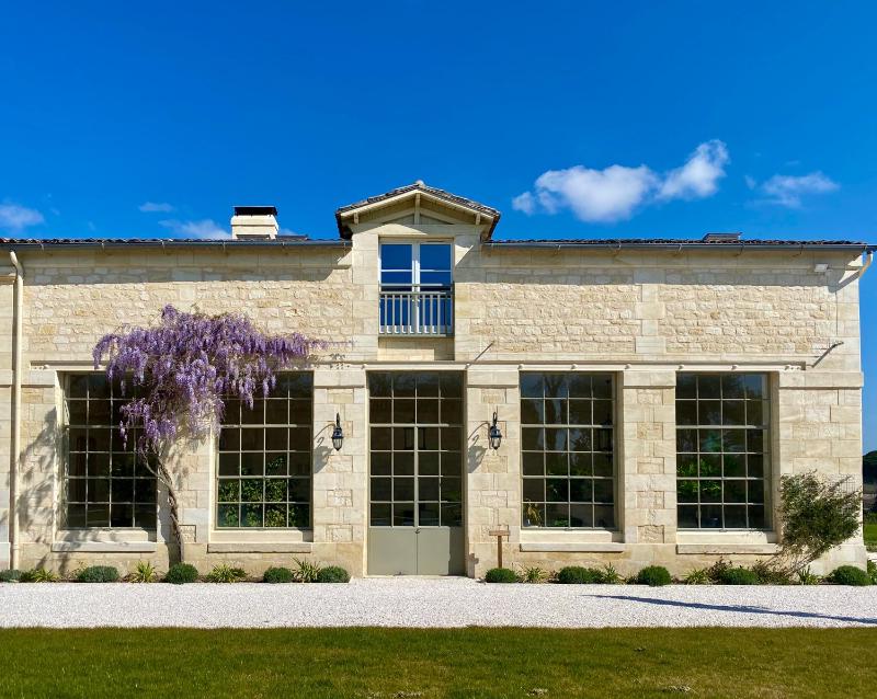 Four-Bedroom House image 2